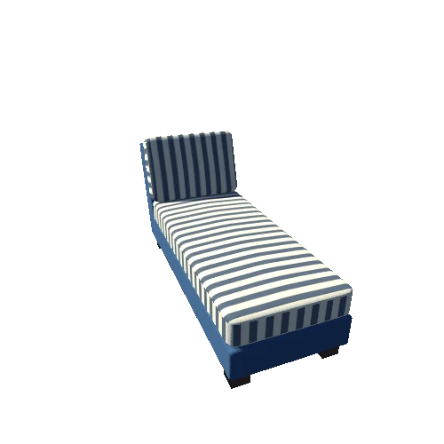 Chaise_L1_t1_5