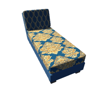 Chaise_L1_t1_6