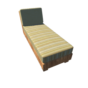 Chaise_L1_t1_7