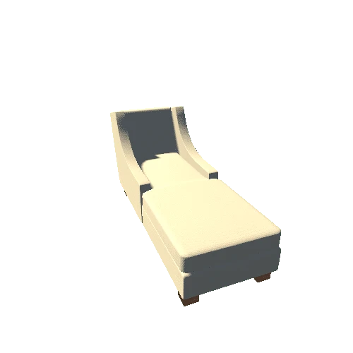 Chaise_L1_t2_10