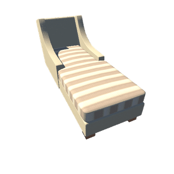 Chaise_L1_t2_11