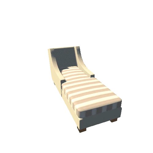 Chaise_L1_t2_11