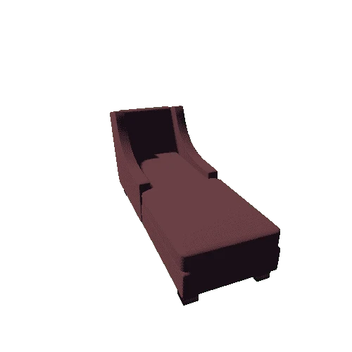 Chaise_L1_t2_15