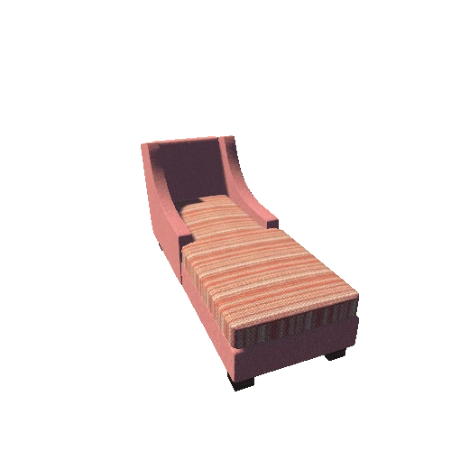 Chaise_L1_t2_17