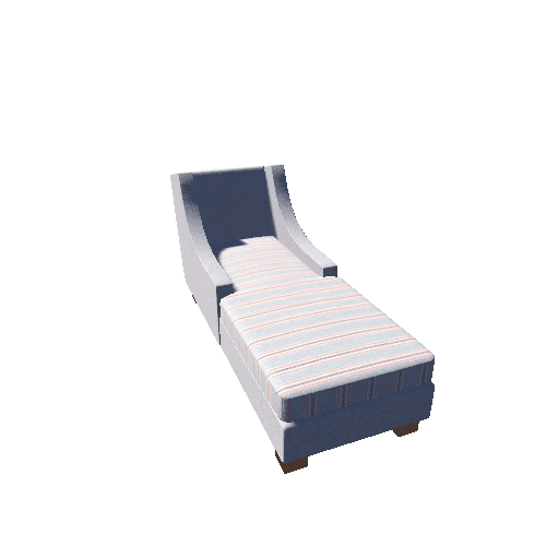 Chaise_L1_t2_3