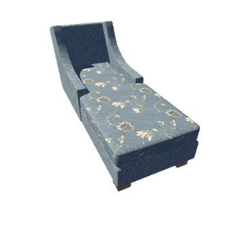 Chaise_L1_t2_4