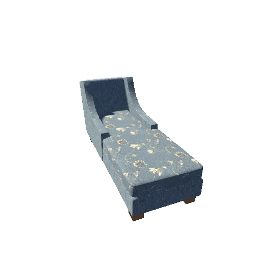 Chaise_L1_t2_4