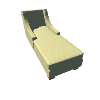 Chaise_L1_t2_6