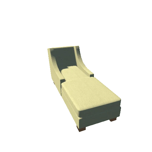 Chaise_L1_t2_6