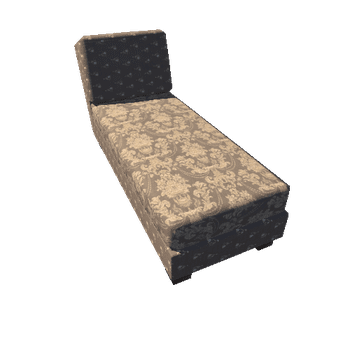 Chaise_L2_t1_16