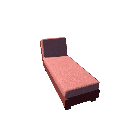 Chaise_L2_t1_17