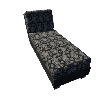 Chaise_L2_t1_18