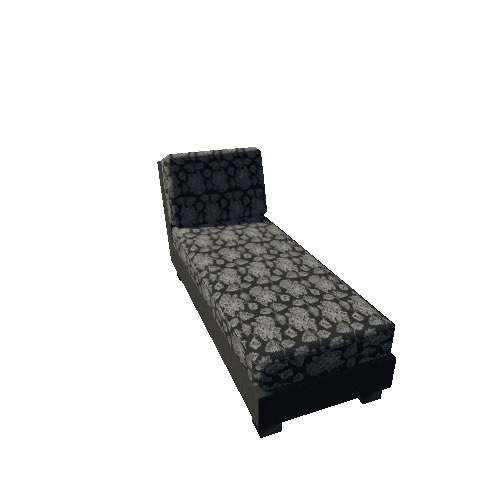 Chaise_L2_t1_18