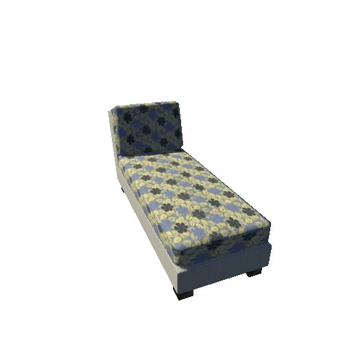 Chaise_L2_t1_2