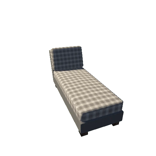 Chaise_L2_t1_3