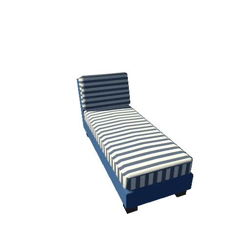 Chaise_L2_t1_5