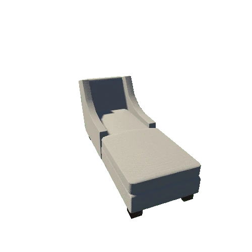 Chaise_L2_t2_1