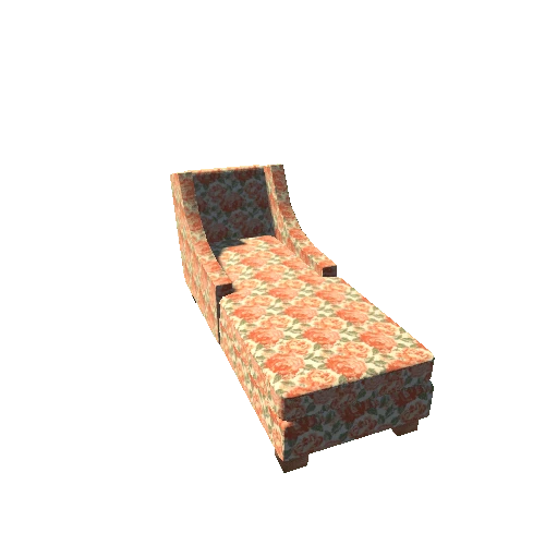 Chaise_L2_t2_13