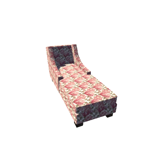 Chaise_L2_t2_16