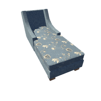 Chaise_L2_t2_4