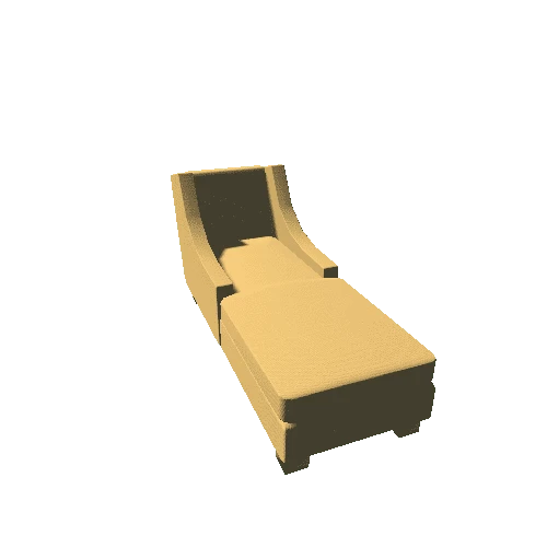 Chaise_L2_t2_7