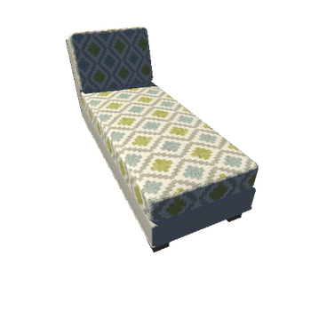 Chaise_t1_1