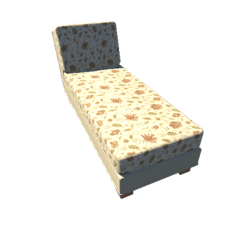 Chaise_t1_11