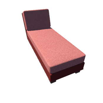 Chaise_t1_17