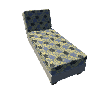 Chaise_t1_2