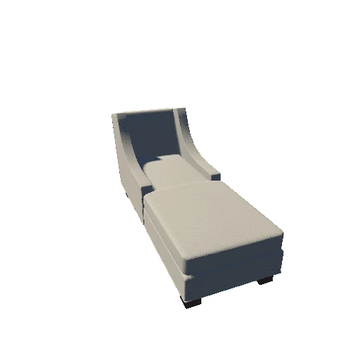 Chaise_t2_1