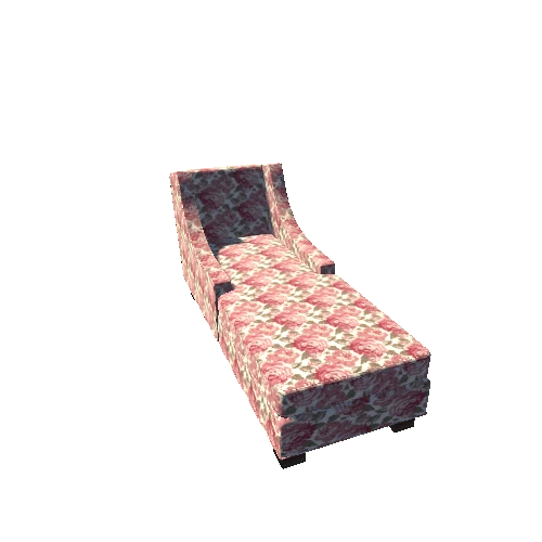 Chaise_t2_16