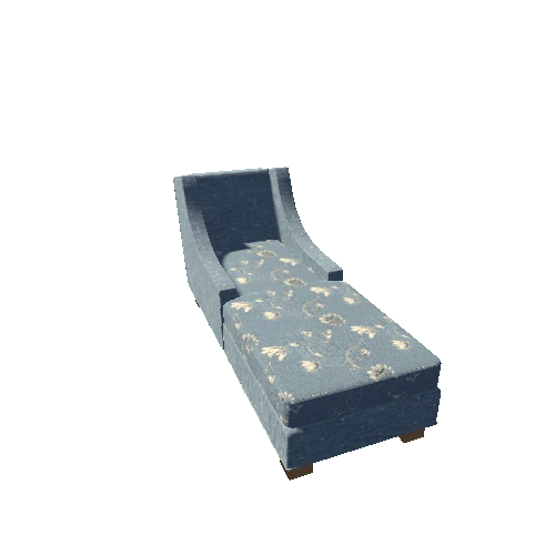 Chaise_t2_4