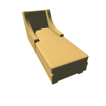 Chaise_t2_7