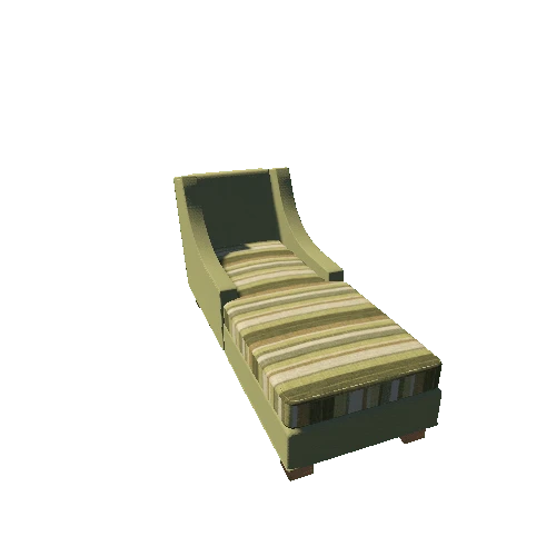 Chaise_t2_8