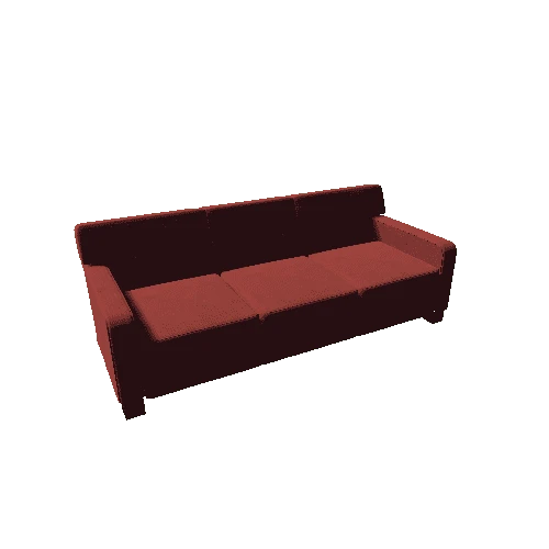 Sofa_HP_t1_12