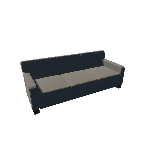 Sofa_HP_t1_2