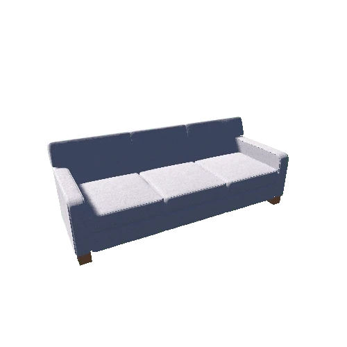 Sofa_HP_t1_3