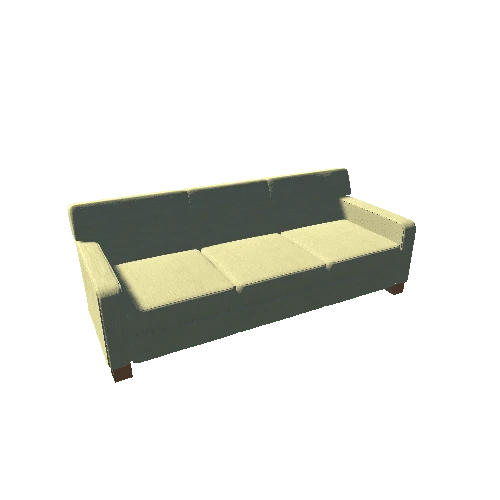 Sofa_HP_t1_5