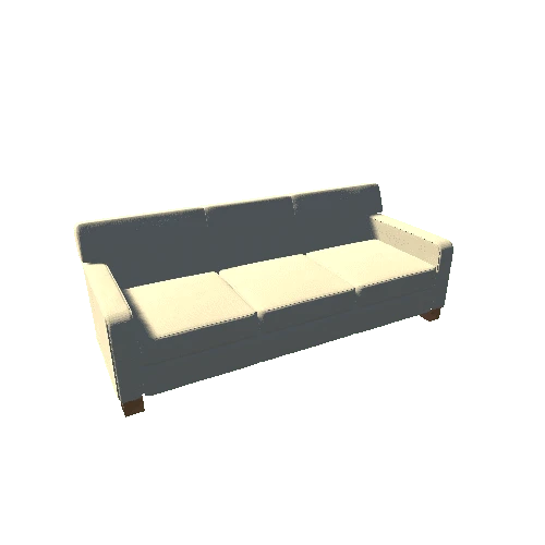 Sofa_HP_t1_8