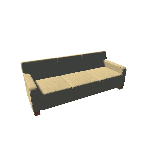 Sofa_HP_t1_9