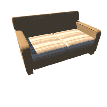 Sofa_HP_t2_10