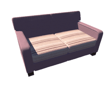 Sofa_HP_t2_11