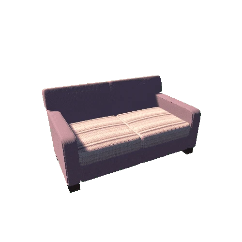 Sofa_HP_t2_11