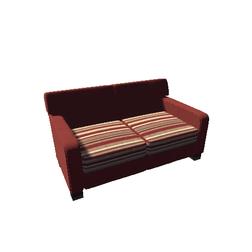 Sofa_HP_t2_12