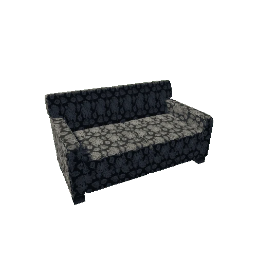 Sofa_HP_t2_13