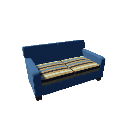 Sofa_HP_t2_4