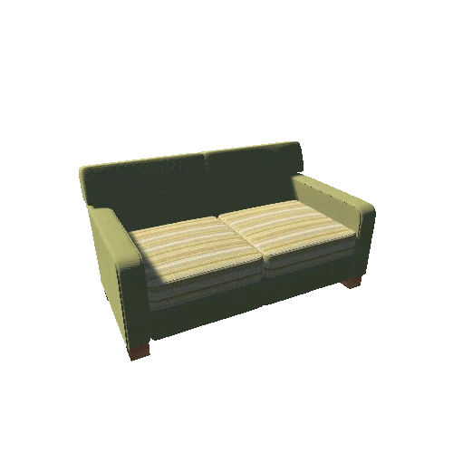 Sofa_HP_t2_6