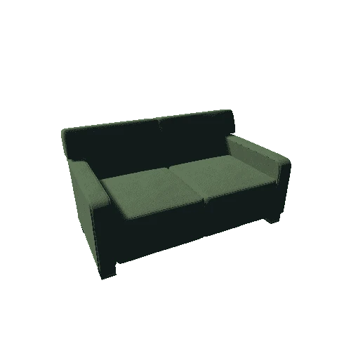 Sofa_HP_t2_7