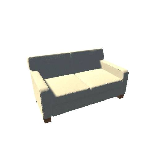 Sofa_HP_t2_8