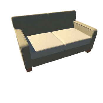 Sofa_HP_t2_9